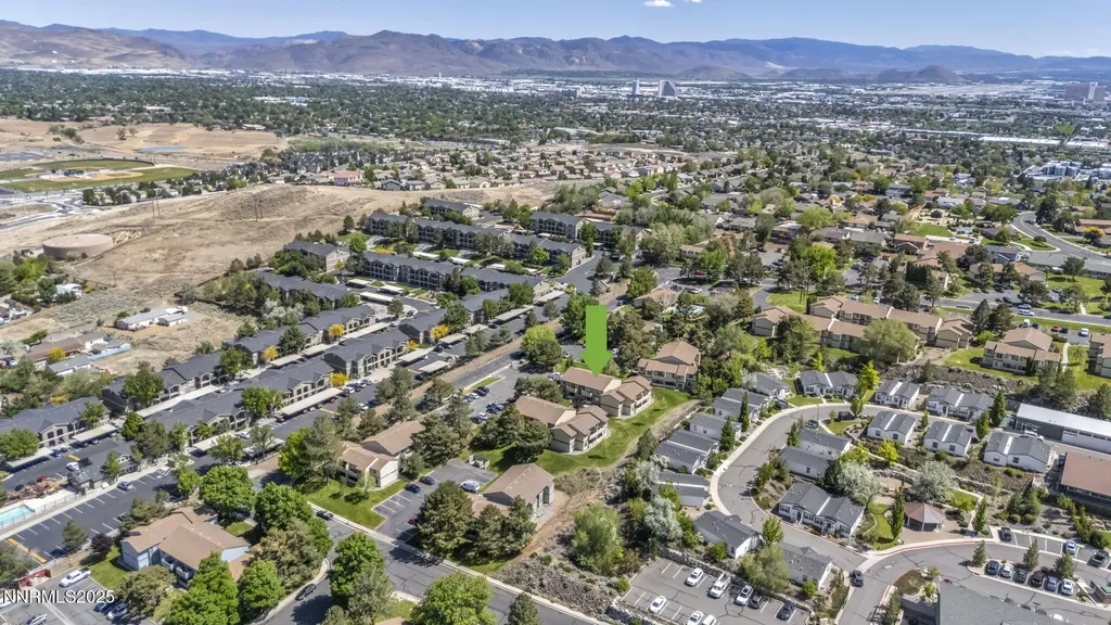 3939 Clear Acre Reno NV 89512