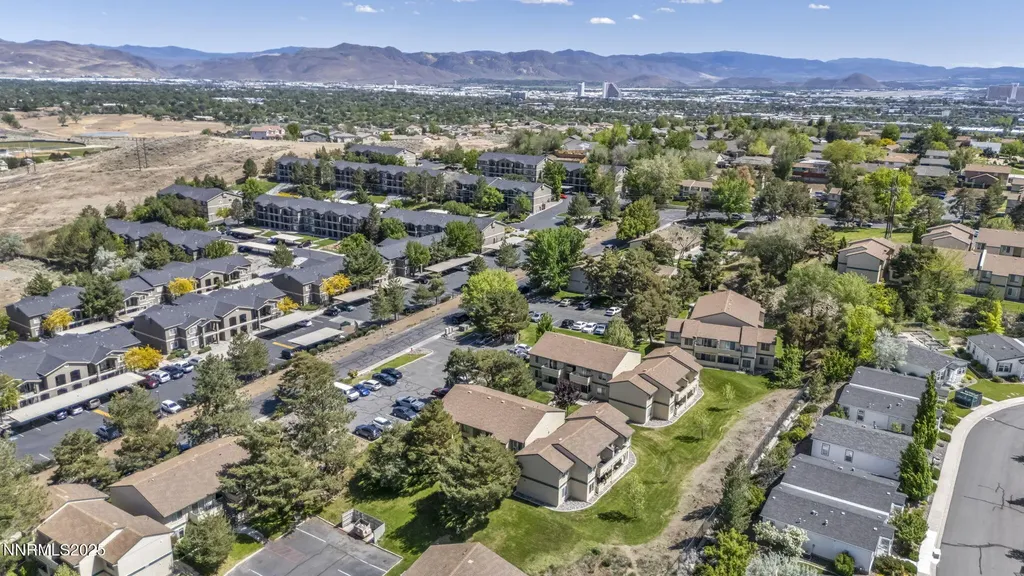 3939 Clear Acre Reno NV 89512
