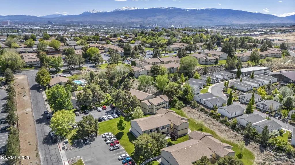 3939 Clear Acre Reno NV 89512