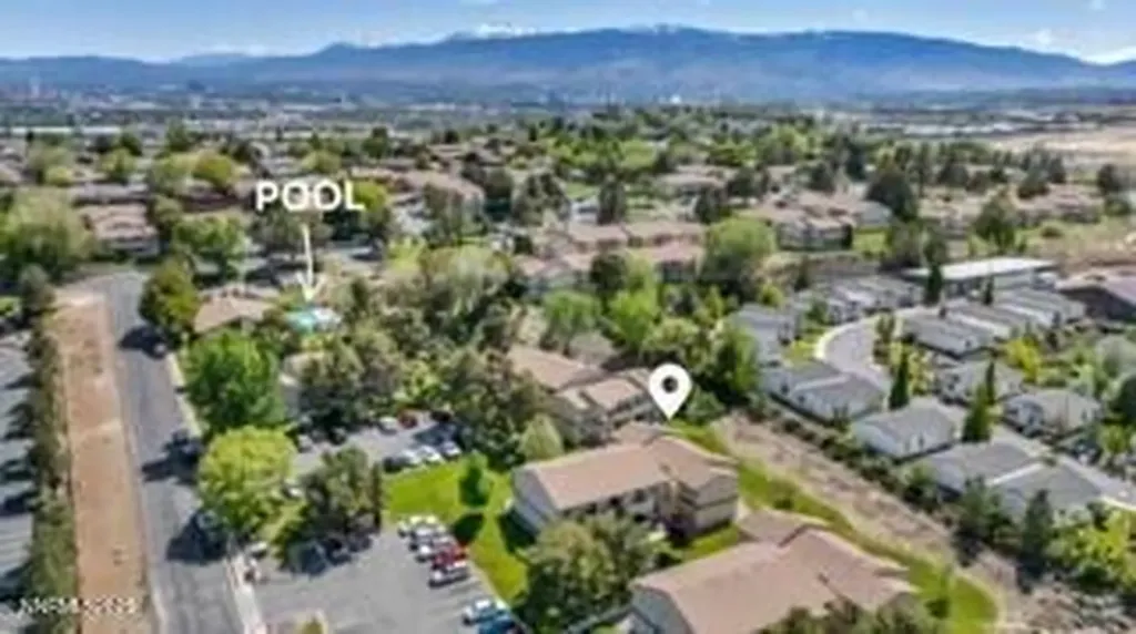 3939 Clear Acre Reno NV 89512