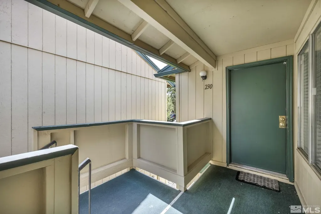 3939 Clear Acre Reno NV 89512
