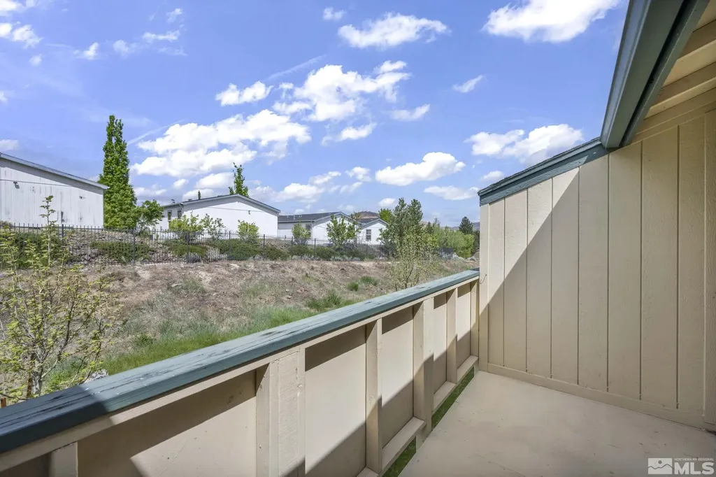 3939 Clear Acre Reno NV 89512