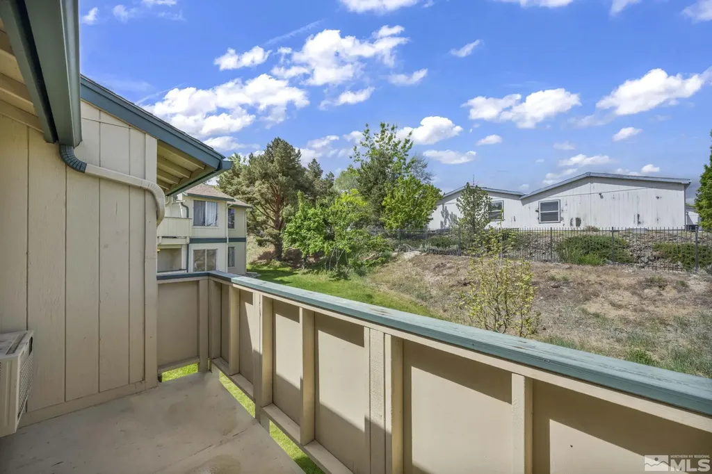 3939 Clear Acre Reno NV 89512