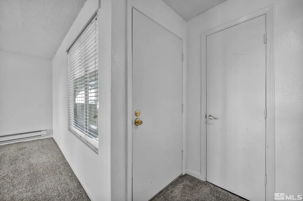 3939 Clear Acre Reno NV 89512