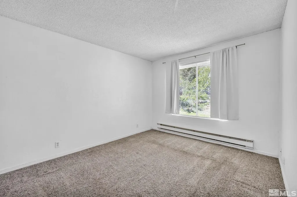 3939 Clear Acre Reno NV 89512