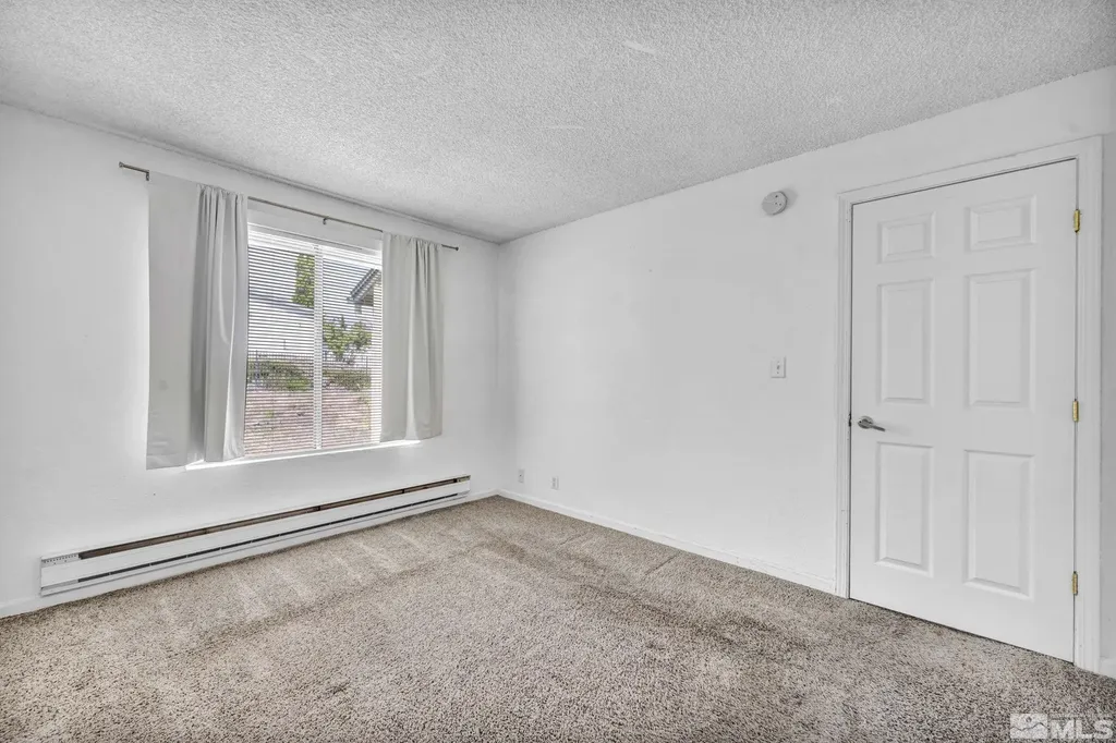 3939 Clear Acre Reno NV 89512