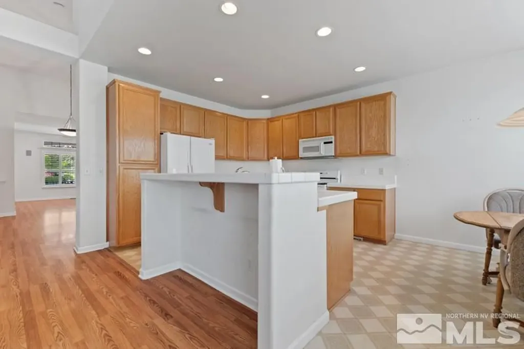 5979 Hidden Highlands Reno NV 89502