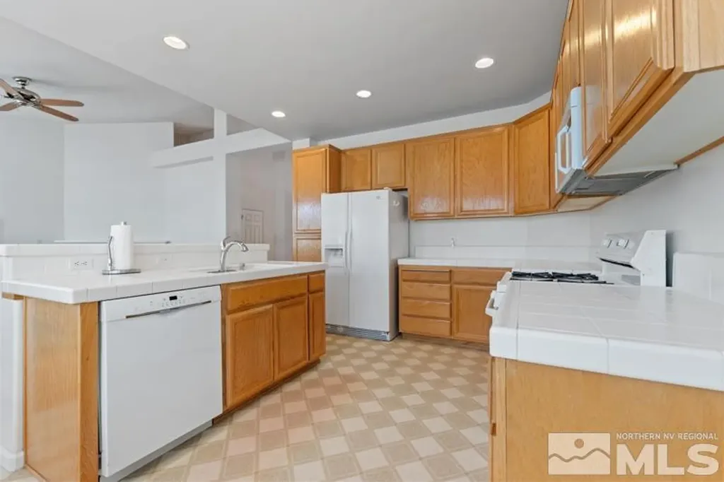 5979 Hidden Highlands Reno NV 89502