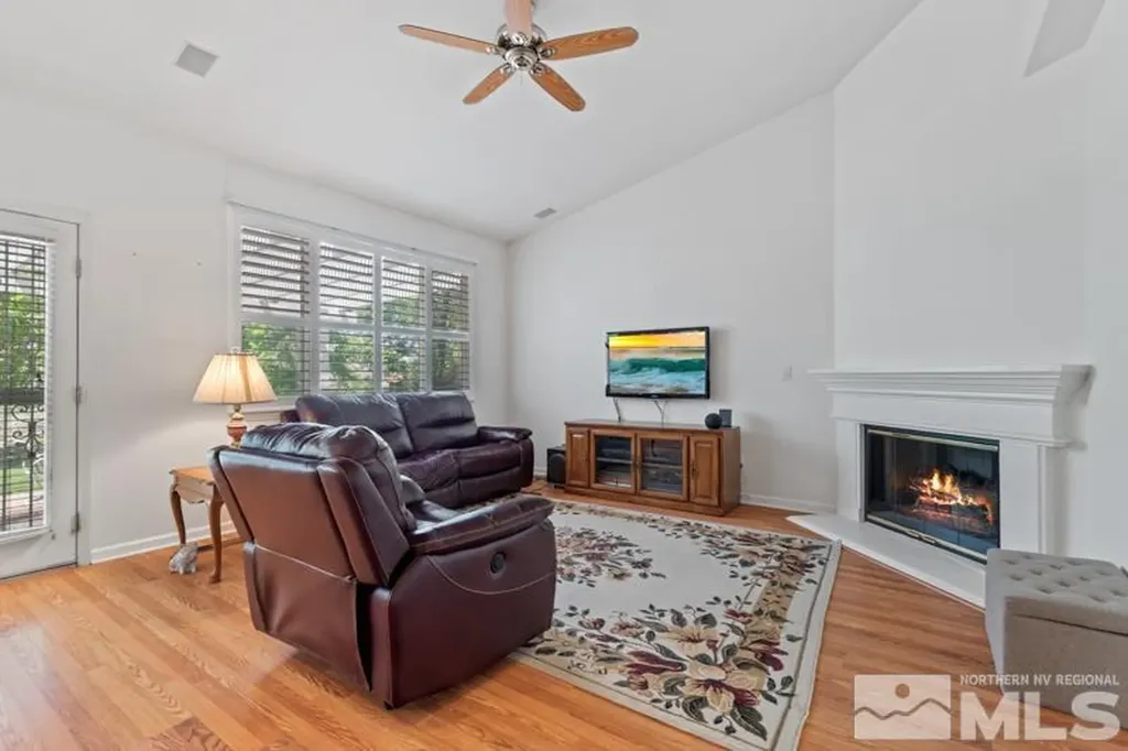 5979 Hidden Highlands Reno NV 89502