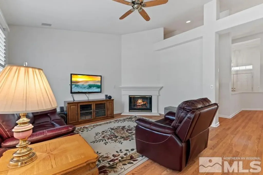 5979 Hidden Highlands Reno NV 89502