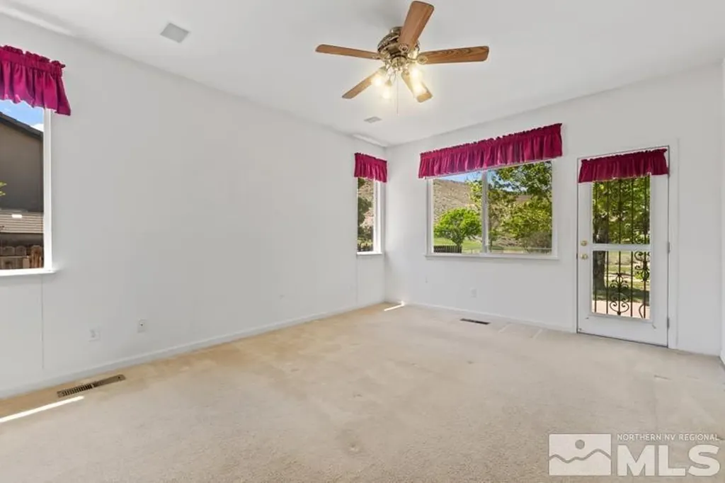 5979 Hidden Highlands Reno NV 89502