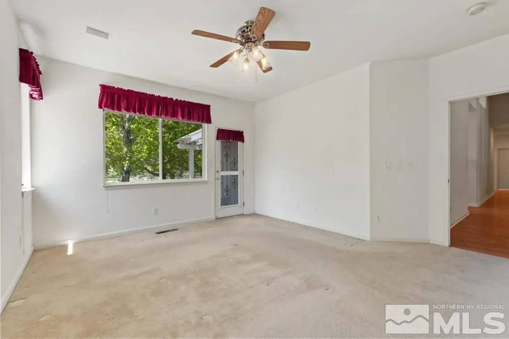 5979 Hidden Highlands Reno NV 89502