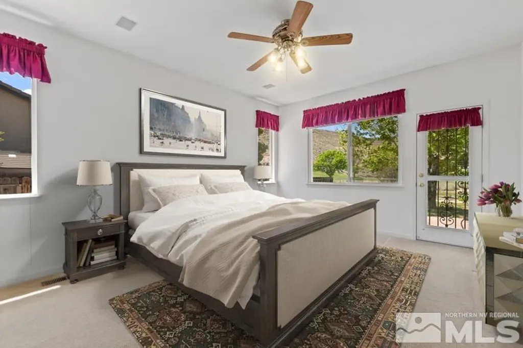 5979 Hidden Highlands Reno NV 89502