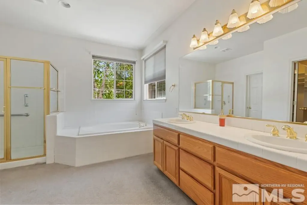 5979 Hidden Highlands Reno NV 89502
