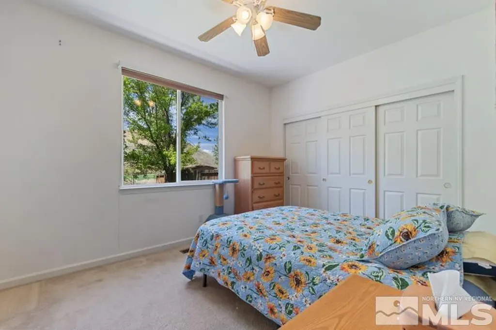 5979 Hidden Highlands Reno NV 89502