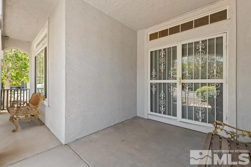 5979 Hidden Highlands Reno NV 89502