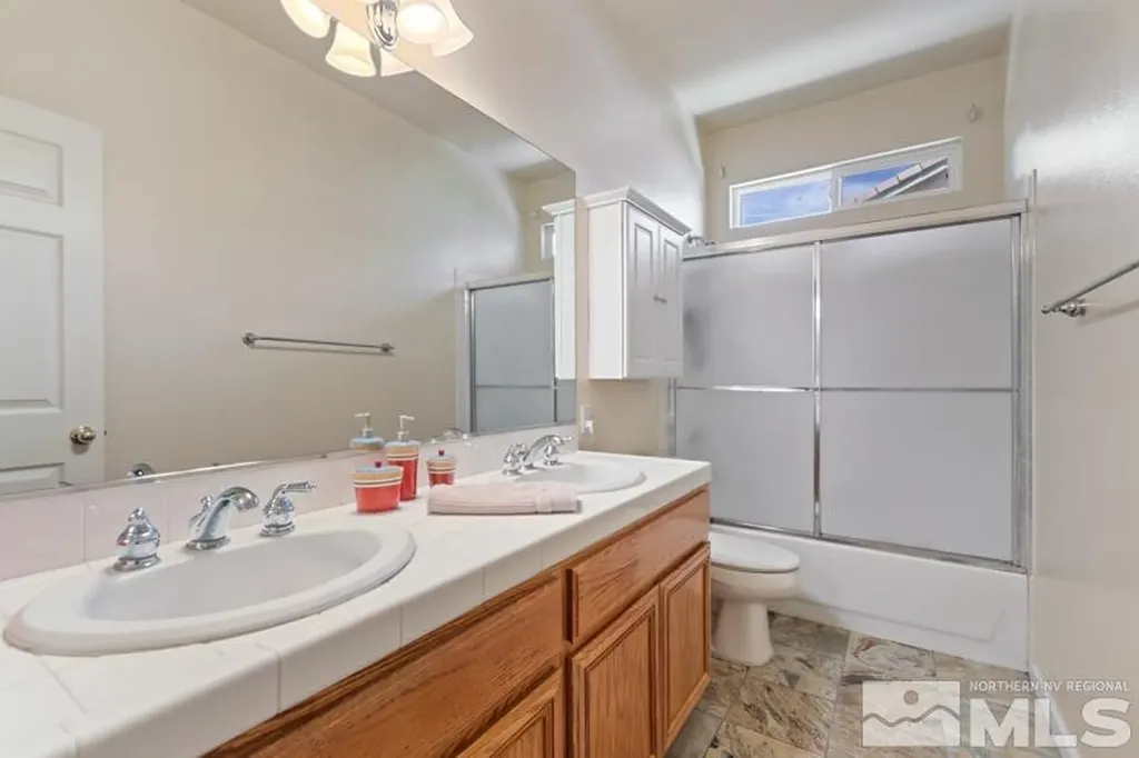 5979 Hidden Highlands Reno NV 89502