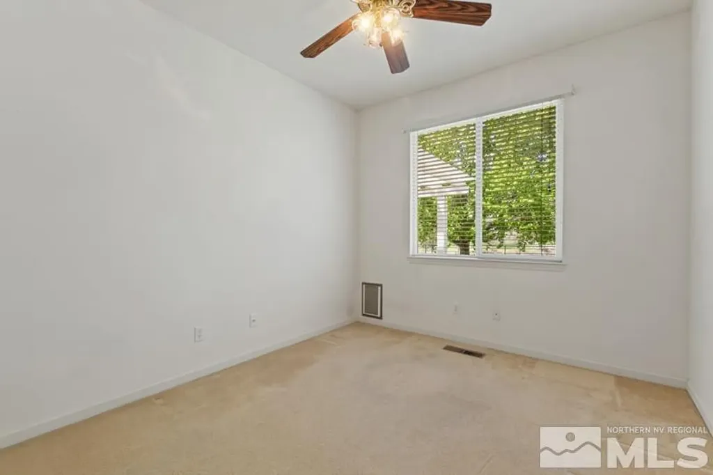 5979 Hidden Highlands Reno NV 89502