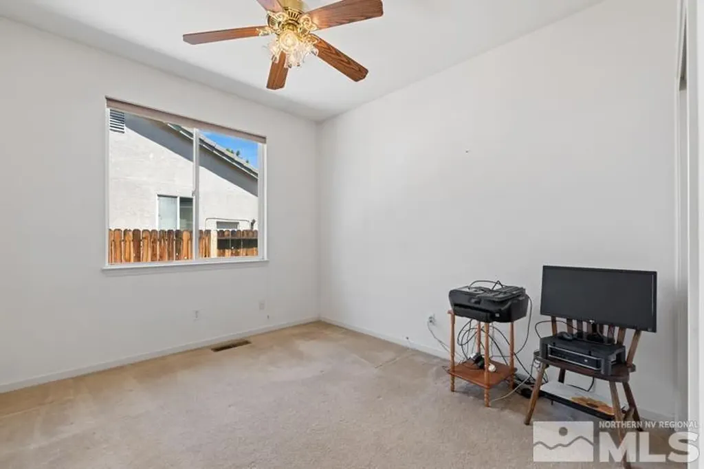 5979 Hidden Highlands Reno NV 89502