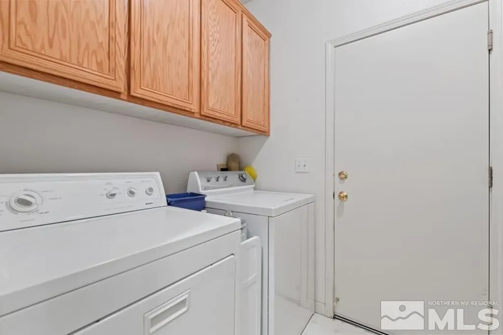 5979 Hidden Highlands Reno NV 89502
