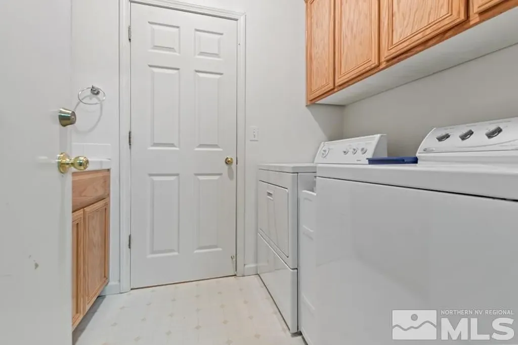 5979 Hidden Highlands Reno NV 89502