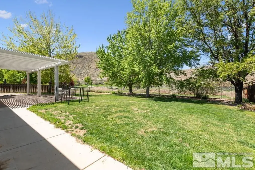 5979 Hidden Highlands Reno NV 89502
