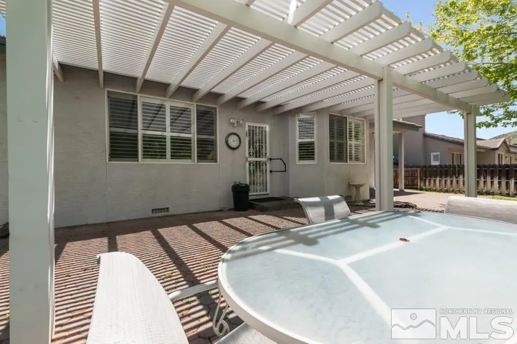 5979 Hidden Highlands Reno NV 89502