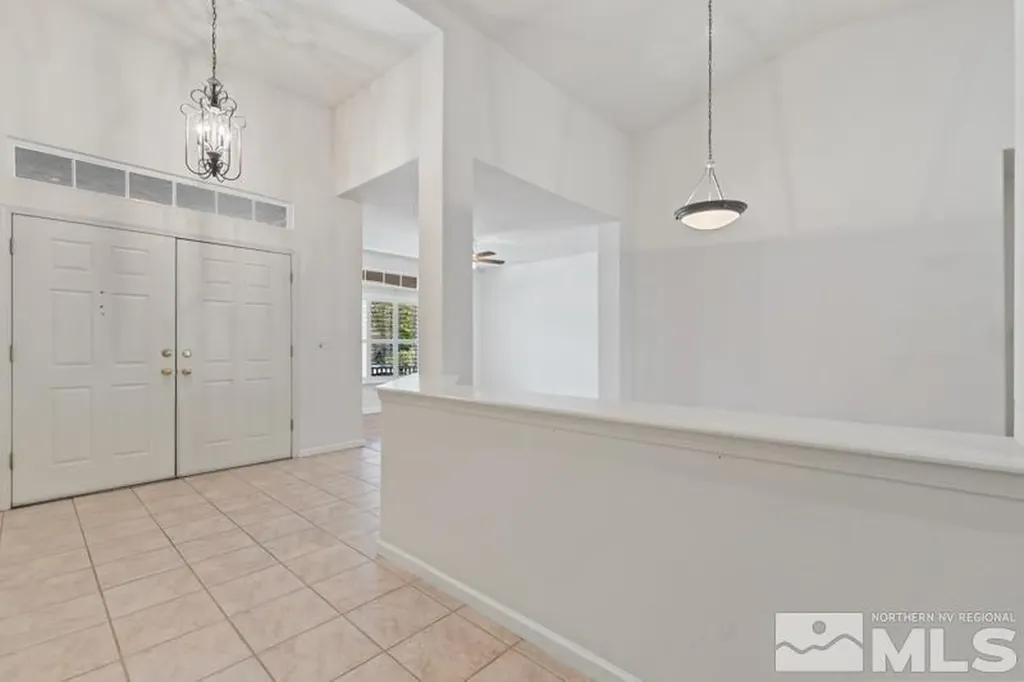 5979 Hidden Highlands Reno NV 89502