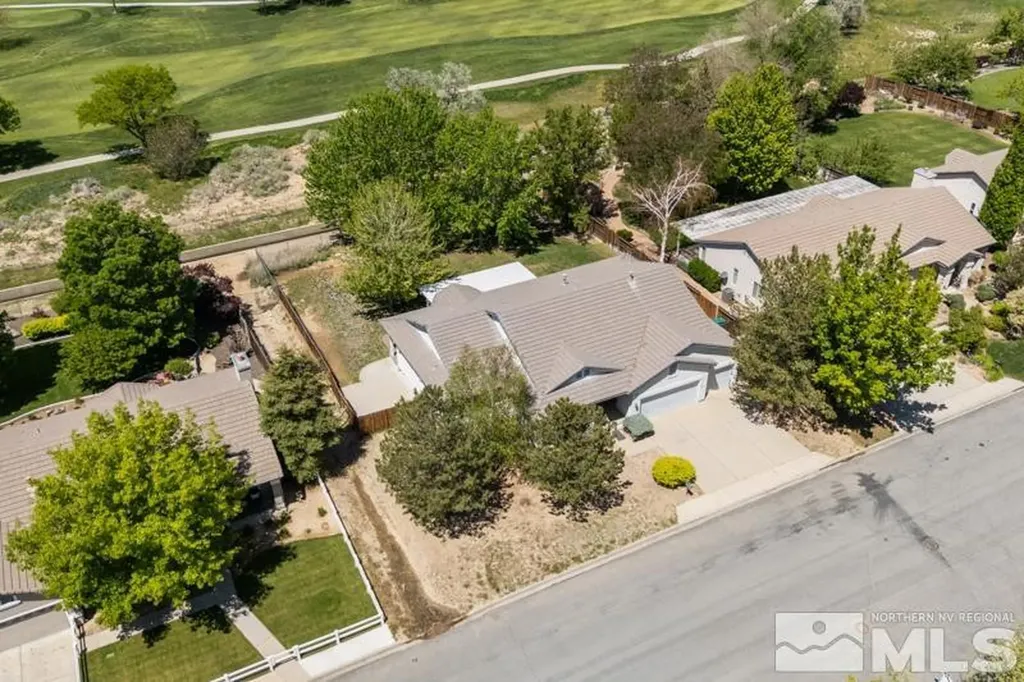 5979 Hidden Highlands Reno NV 89502
