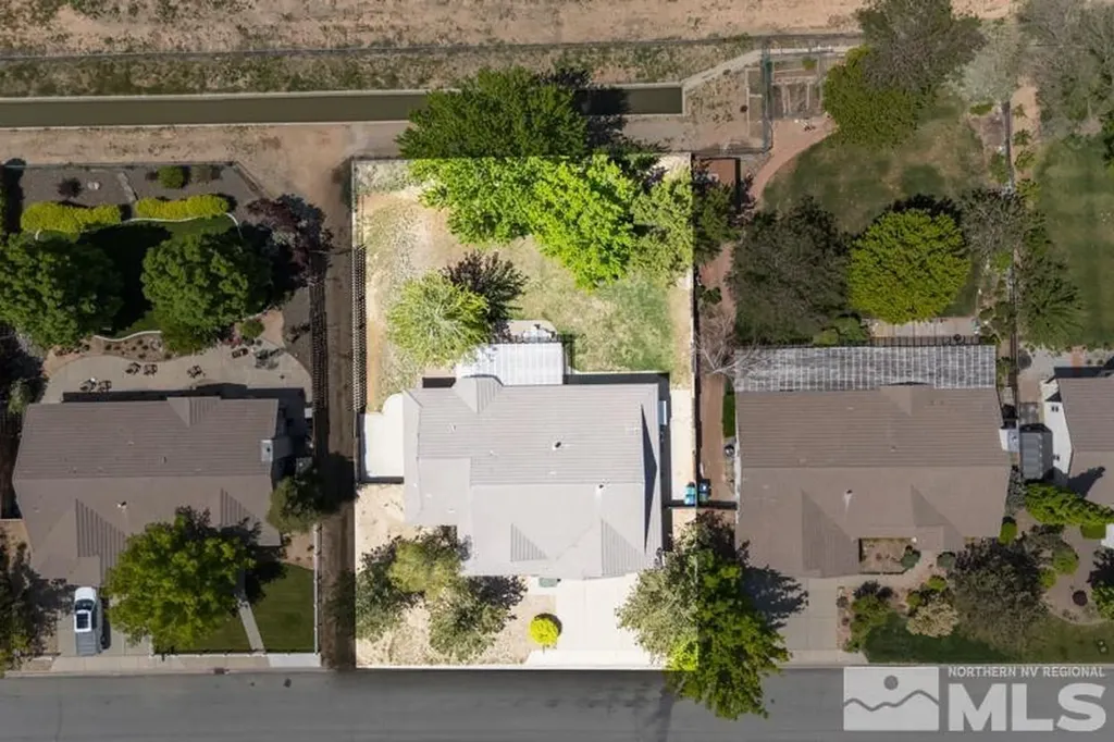 5979 Hidden Highlands Reno NV 89502