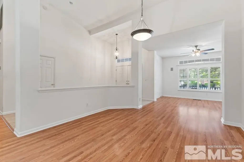 5979 Hidden Highlands Reno NV 89502