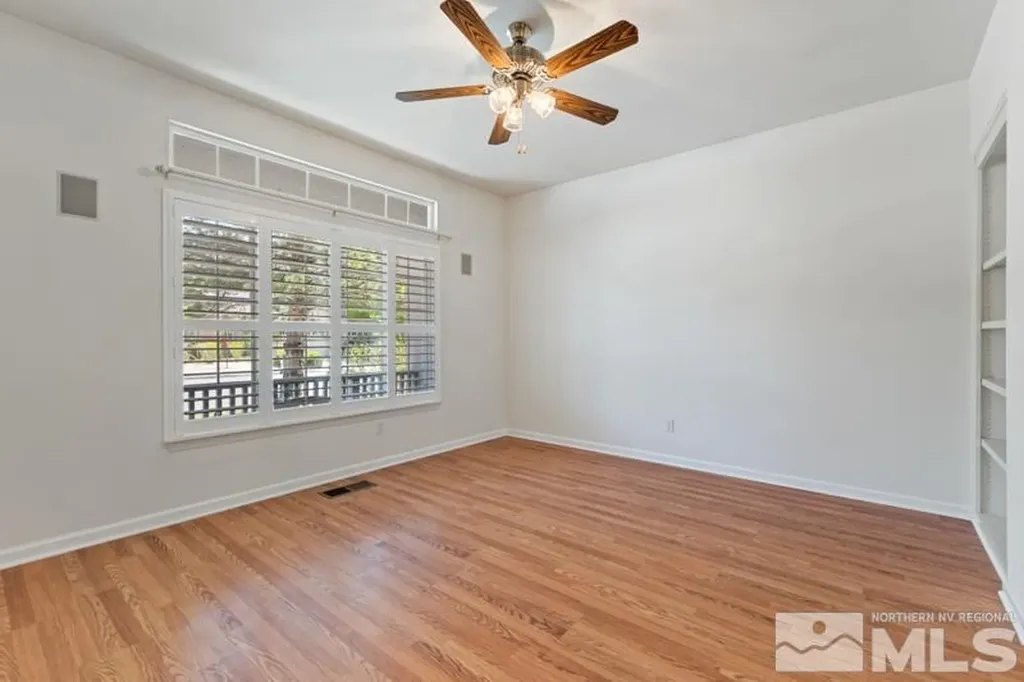 5979 Hidden Highlands Reno NV 89502