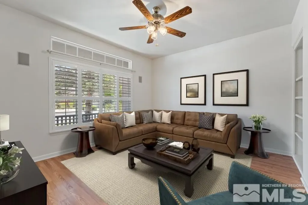 5979 Hidden Highlands Reno NV 89502