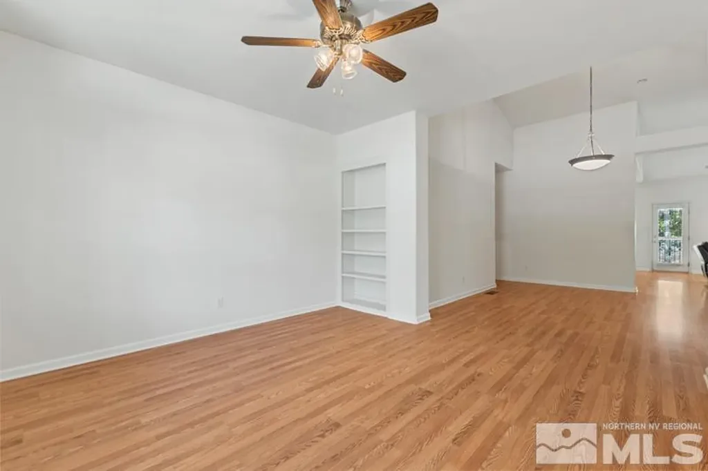 5979 Hidden Highlands Reno NV 89502