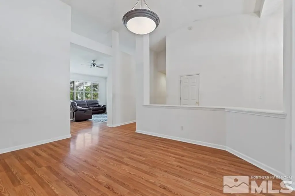5979 Hidden Highlands Reno NV 89502