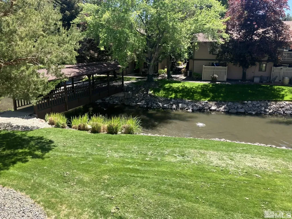 4540 Matich Reno NV 89502