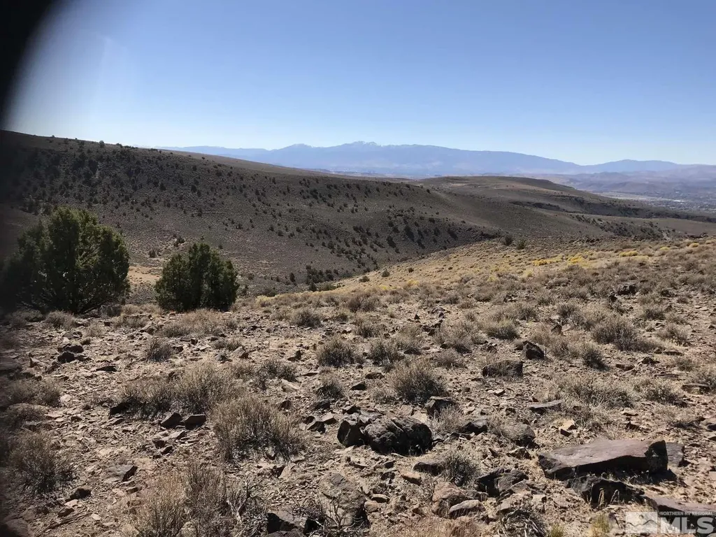 0 Detar Sparks NV 89441
