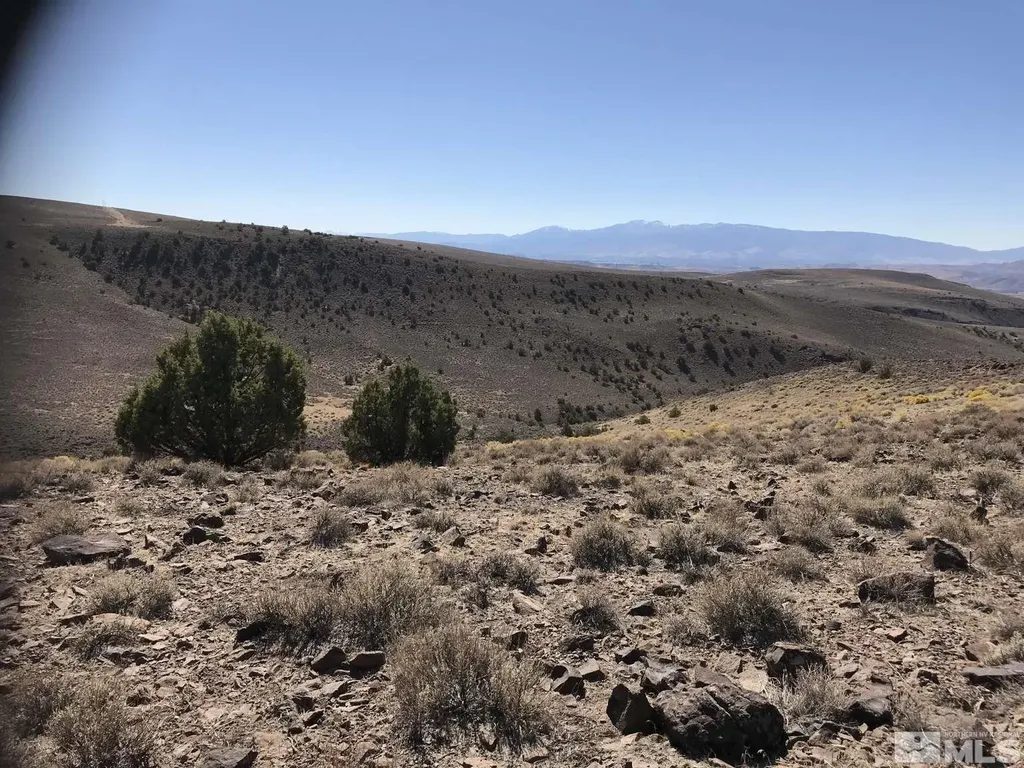 0 Detar Sparks NV 89441