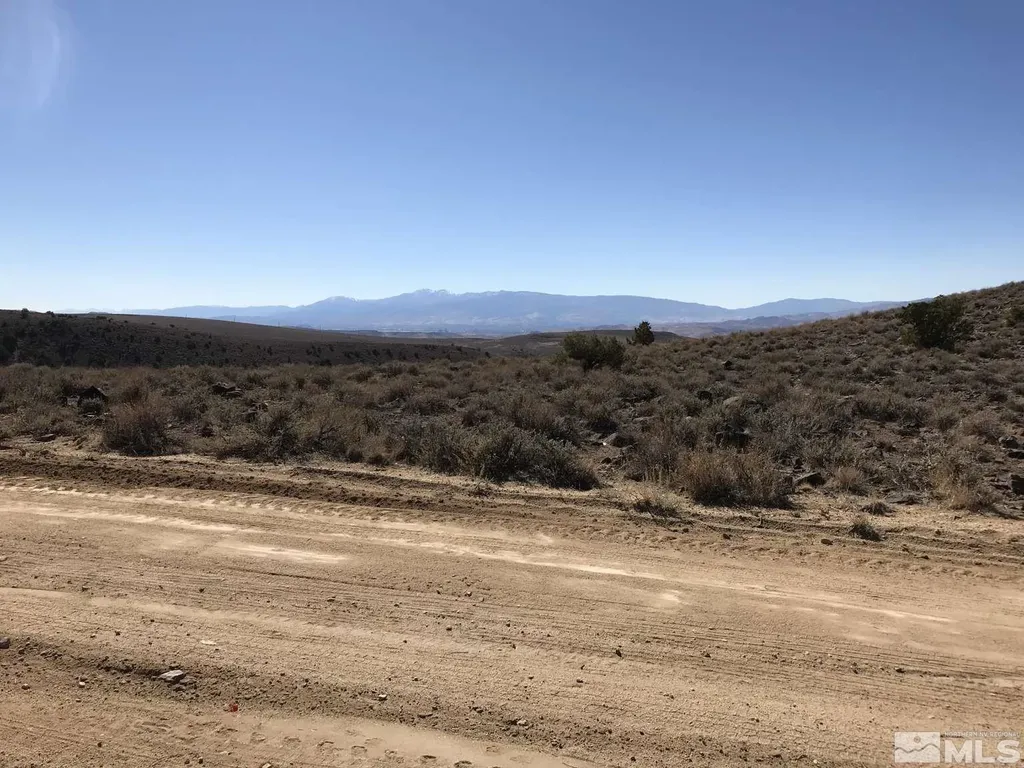 0 Detar Sparks NV 89441
