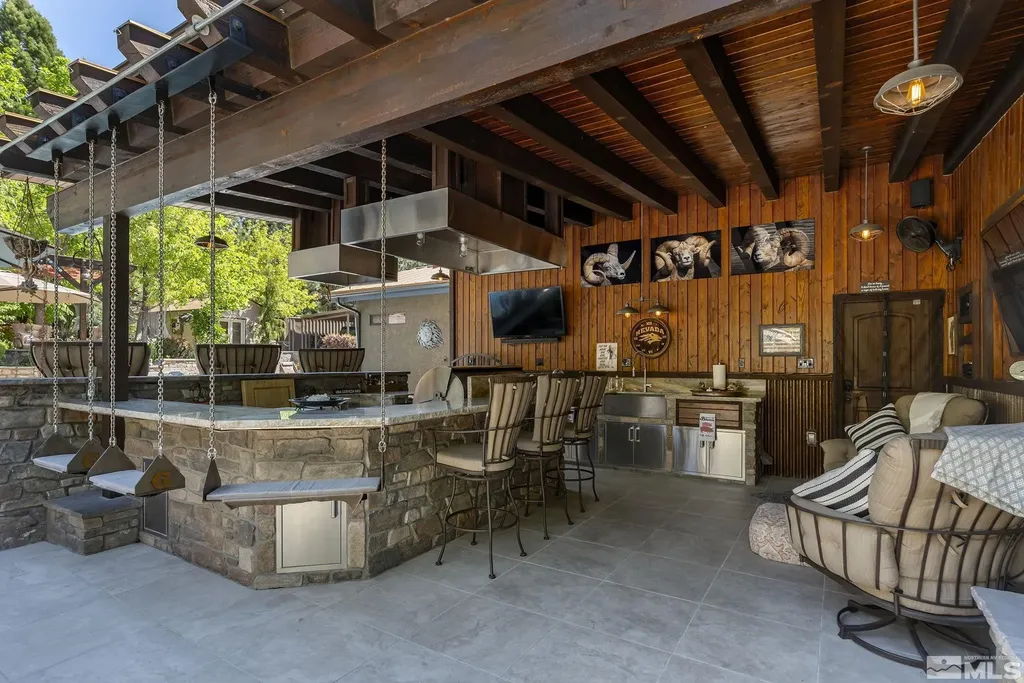 930 Spanish Springs Sparks NV 89434