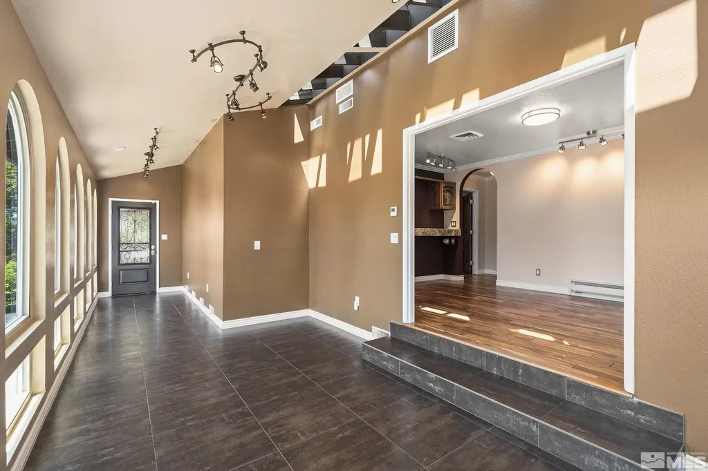 930 Spanish Springs Sparks NV 89434