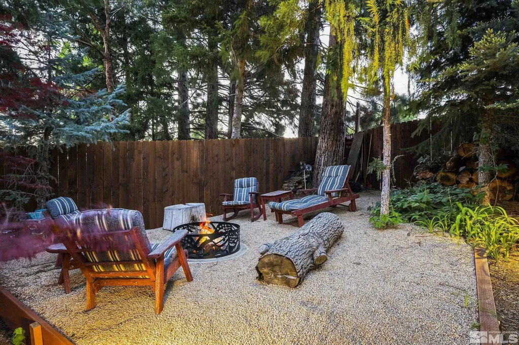 930 Spanish Springs Sparks NV 89434