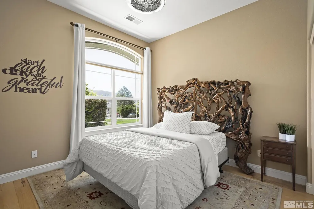 7265 Hurst Park Reno NV 89502