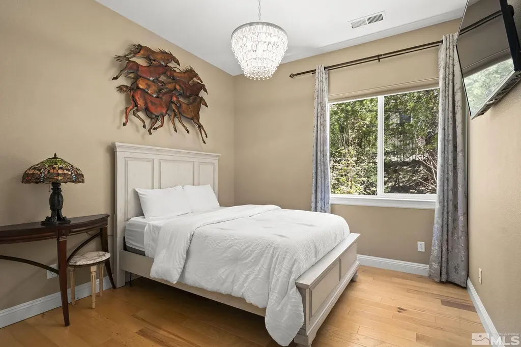 7265 Hurst Park Reno NV 89502
