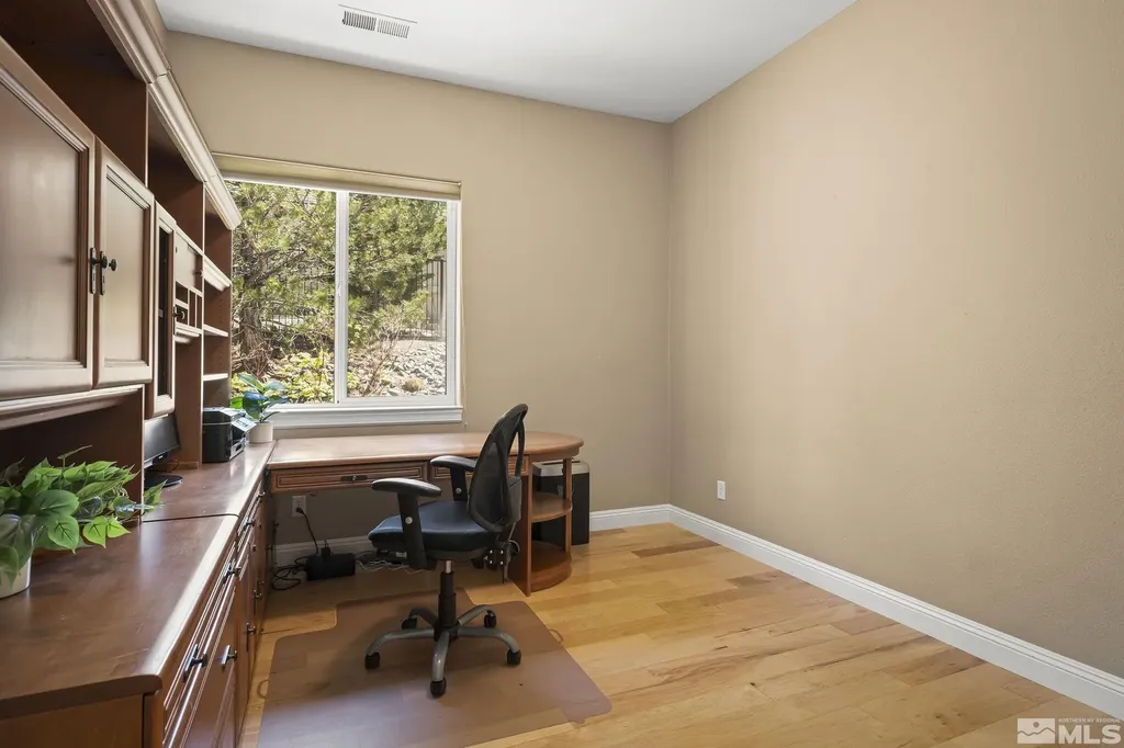 7265 Hurst Park Reno NV 89502