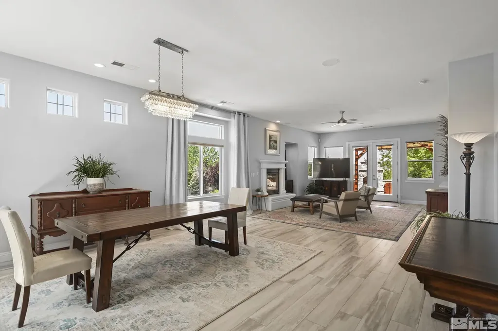 7265 Hurst Park Reno NV 89502