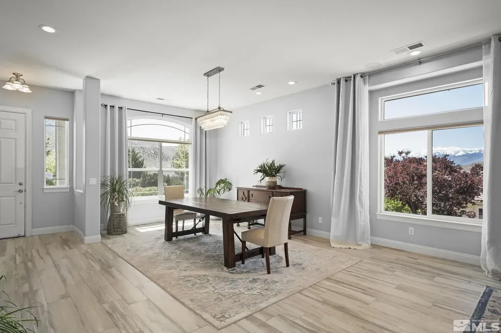7265 Hurst Park Reno NV 89502
