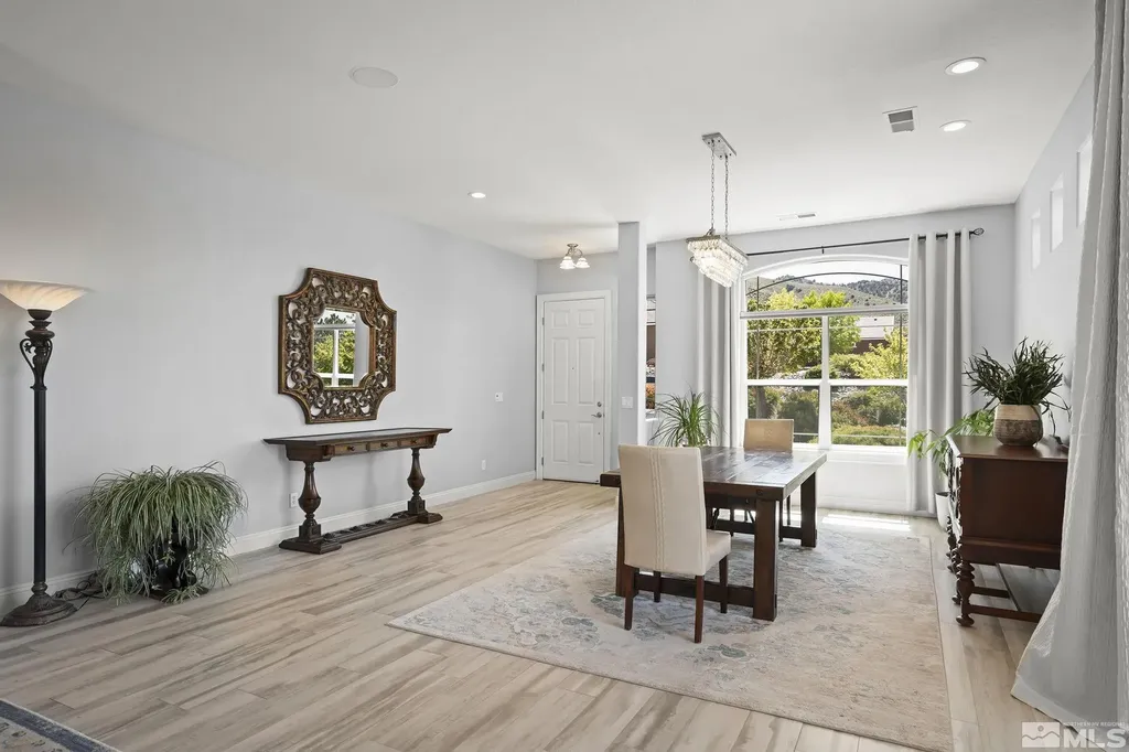 7265 Hurst Park Reno NV 89502