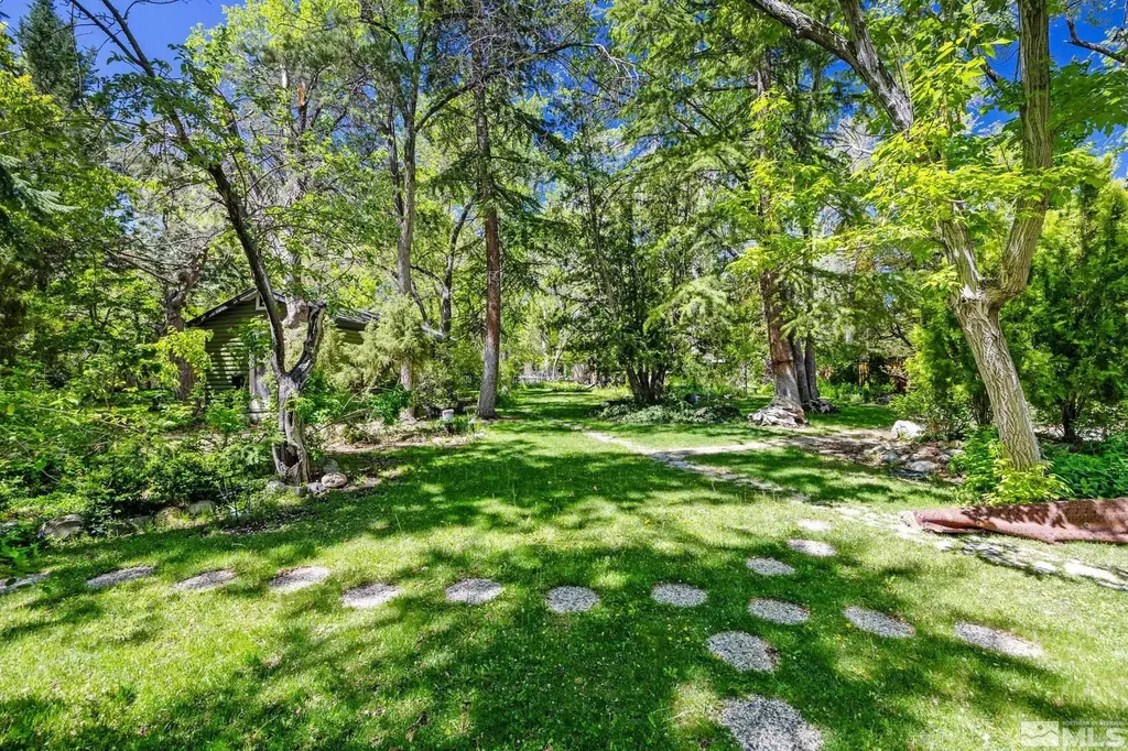 1555 Marsh Reno NV 89509