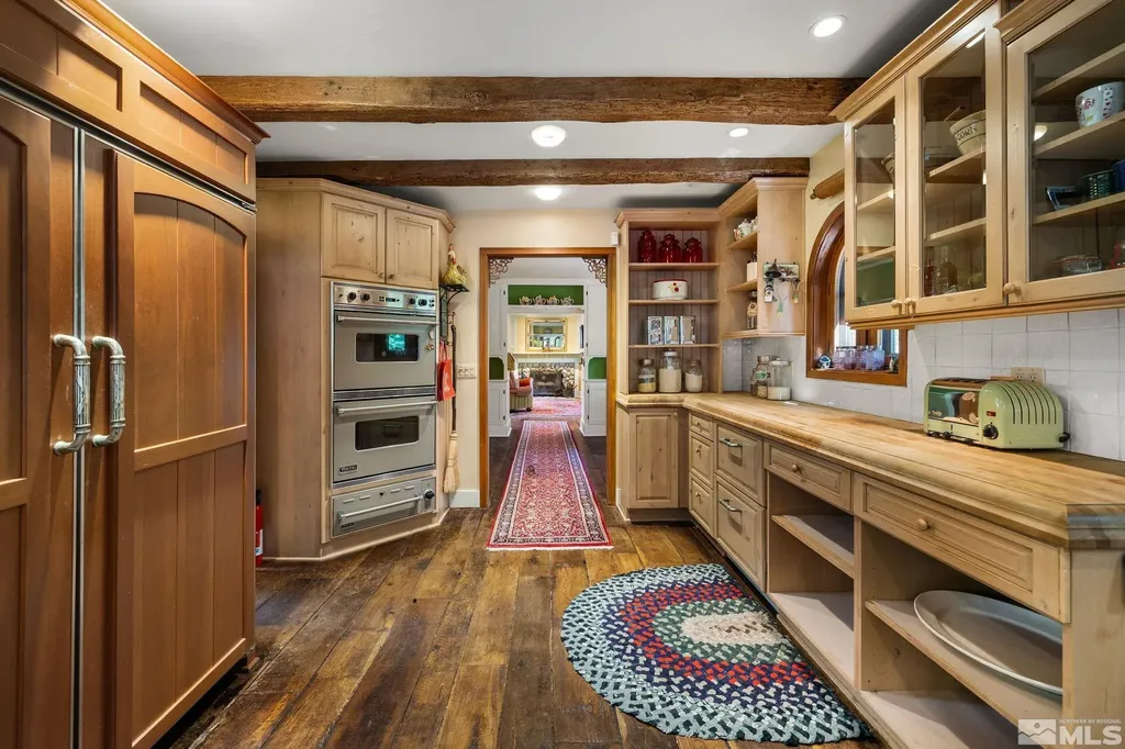 1555 Marsh Reno NV 89509